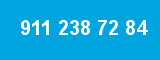 911 238 72 84